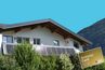 Haus 2
