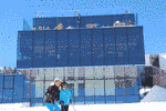 IMG 4715 02