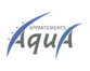 Logoaqua 01