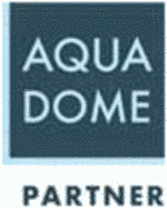 aqua-dome-partner 02