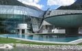 aquadome