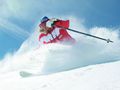 ski 01