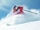ski 02