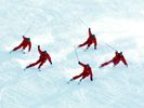 ski dem 01