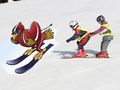 skikids