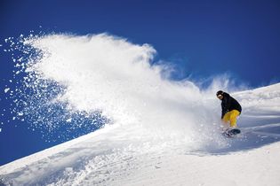 soel snowboarden 01 04