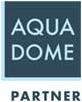 aqua-dome-partner